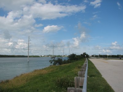 IMG_1767.JPG