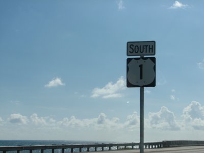 IMG_1769.JPG