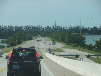 IMG_1772.JPG