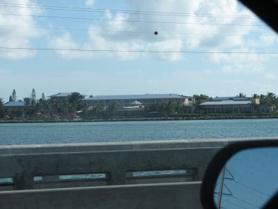 IMG_1774.JPG