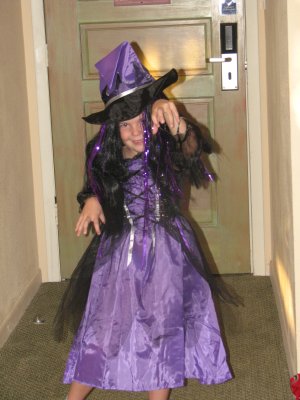IMG_1780.JPG