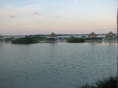 IMG_1783.JPG