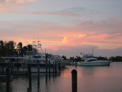 Duck Key