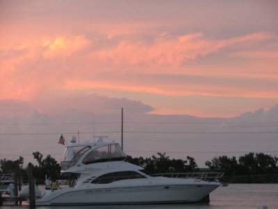 IMG_1786.JPG