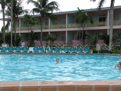 IMG_1793.JPG