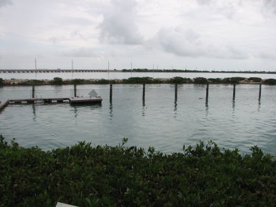 IMG_1821.JPG
