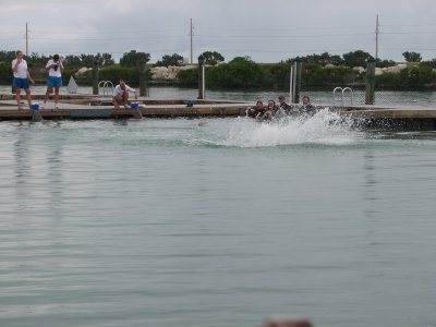 IMG_1823.JPG