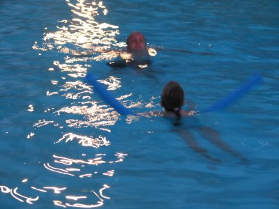 IMG_1825.JPG