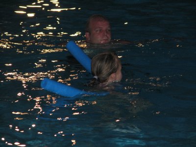 IMG_1826.JPG