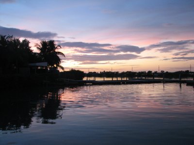 IMG_1828.JPG