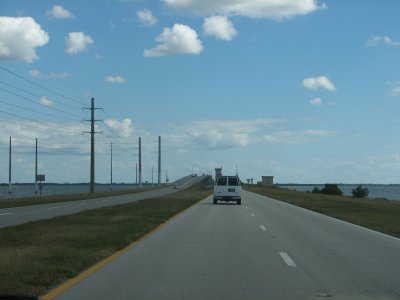 IMG_1686.JPG