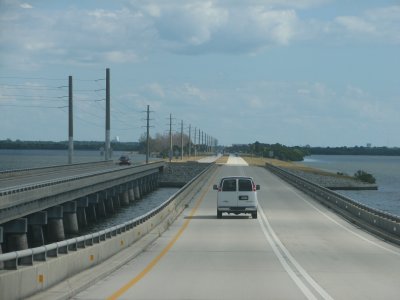IMG_1687.JPG