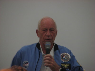 IMG_1692.JPG