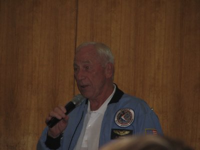 IMG_1693.JPG