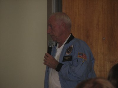 IMG_1695.JPG