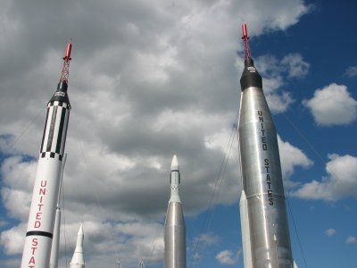 IMG_1697.JPG