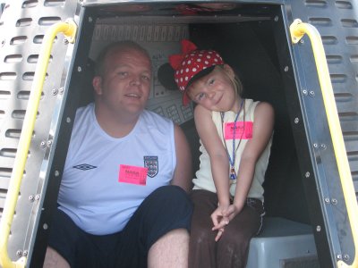 IMG_1701.JPG