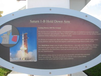 IMG_1703.JPG