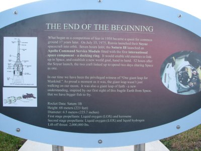 IMG_1705.JPG
