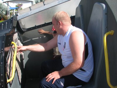 IMG_1712.JPG