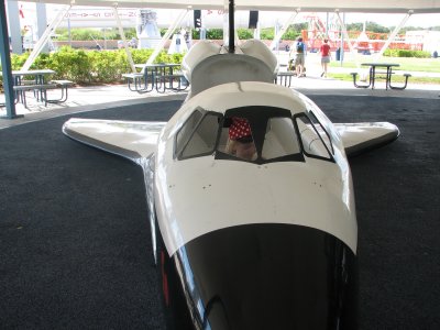 IMG_1715.JPG