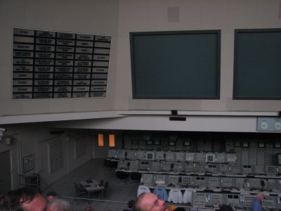 IMG_1735.JPG