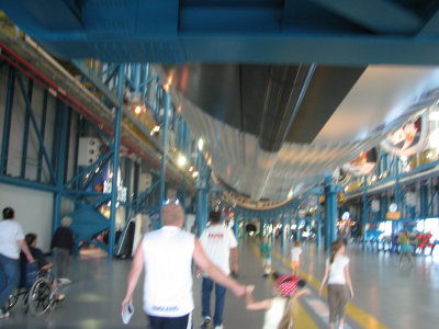 IMG_1741.JPG