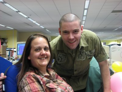 IMG_2492.JPG