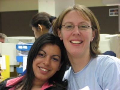 IMG_2495.JPG
