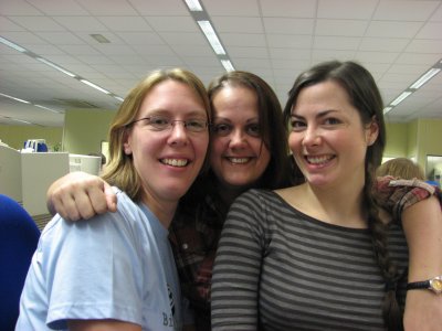 IMG_2498.JPG