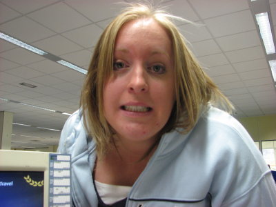 IMG_2499.JPG