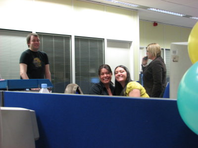 IMG_2503.JPG