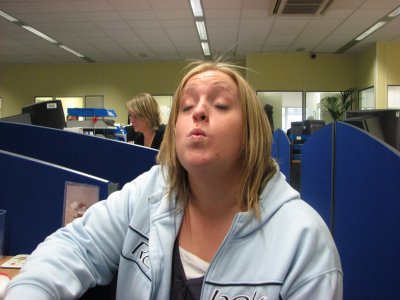 IMG_2506.JPG