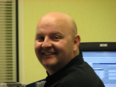 IMG_2512.JPG