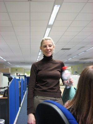 IMG_2513.JPG