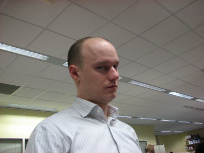 IMG_2515.JPG