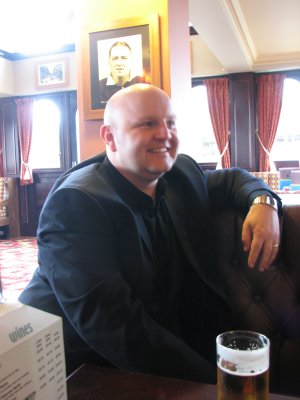 IMG_2525.JPG