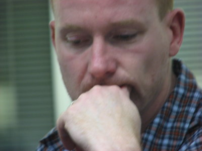 IMG_2545.JPG