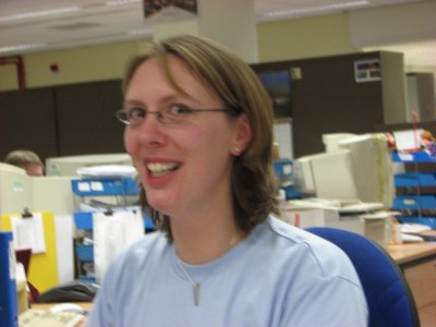 IMG_2557.JPG
