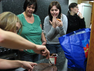 IMG_3622.JPG