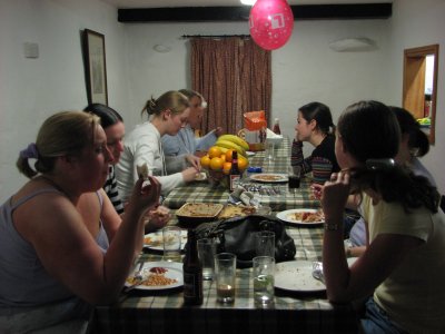 IMG_3624.JPG
