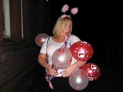 IMG_3722.JPG