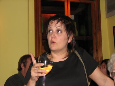 IMG_3737.JPG