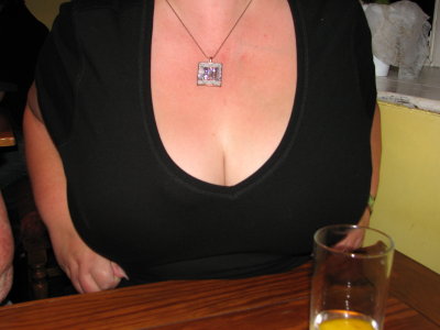 IMG_3748.JPG