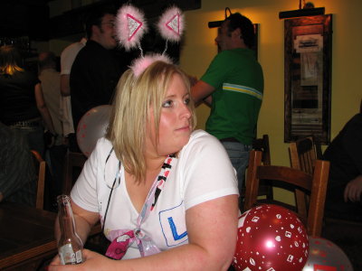 IMG_3773.JPG