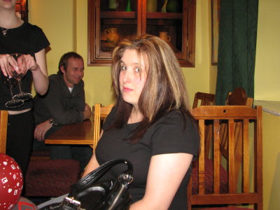 IMG_3776.JPG