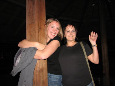 IMG_3788.JPG