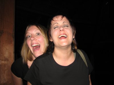 IMG_3791.JPG