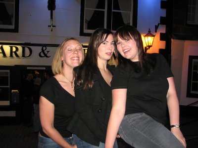 IMG_3798.JPG