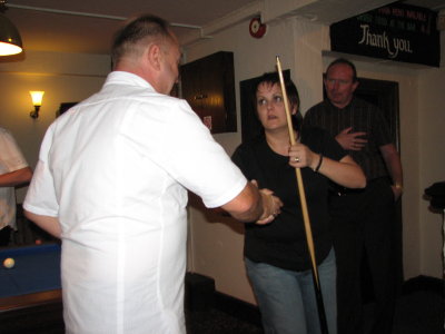 IMG_3801.JPG